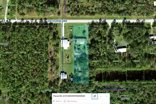 115 Lake Caloosa Landing, Frostproof, FL 33843 - Photo 48