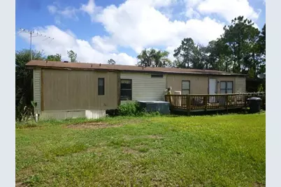 115 Lake Caloosa Landing, Frostproof, FL 33843 - Photo 42