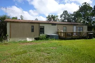 115 Lake Caloosa Landing, Frostproof, FL 33843 - Photo 42
