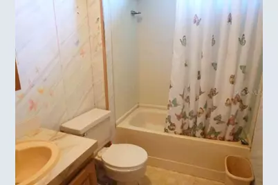 115 Lake Caloosa Landing, Frostproof, FL 33843 - Photo 26