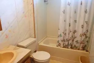 115 Lake Caloosa Landing, Frostproof, FL 33843 - Photo 26