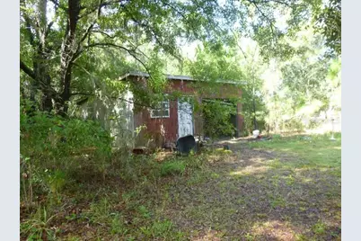 115 Lake Caloosa Landing, Frostproof, FL 33843 - Photo 44