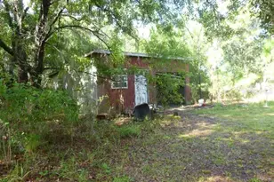 115 Lake Caloosa Landing, Frostproof, FL 33843 - Photo 44