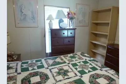 115 Lake Caloosa Landing, Frostproof, FL 33843 - Photo 24
