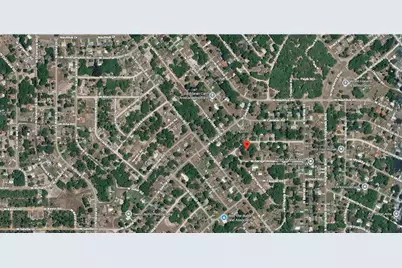 2391 W Camelot Road, Avon Park, FL 33825 - Photo 4