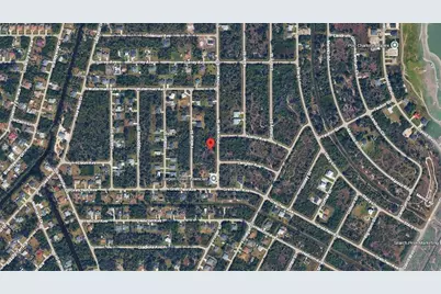 7153 Princeton Street, Port Charlotte, FL 33981 - Photo 4