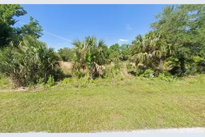 7153 Princeton Street, Port Charlotte, FL 33981 - Photo 2