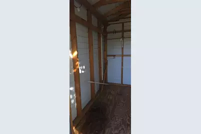 315 Virgina St, Frostproof, FL 33843 - Photo 22