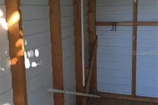 315 Virgina St, Frostproof, FL 33843 - Photo 22