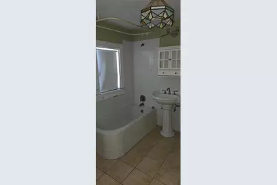 315 Virgina St, Frostproof, FL 33843 - Photo 16