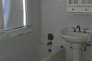 315 Virgina St, Frostproof, FL 33843 - Photo 16