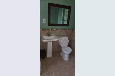 315 Virgina St, Frostproof, FL 33843 - Photo 14
