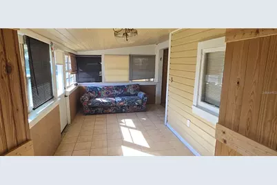 315 Virgina St, Frostproof, FL 33843 - Photo 8