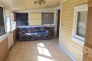 315 Virgina St, Frostproof, FL 33843 - Photo 8