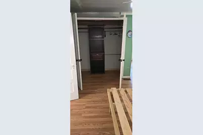 315 Virgina St, Frostproof, FL 33843 - Photo 18