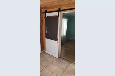 315 Virgina St, Frostproof, FL 33843 - Photo 2