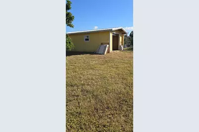 315 Virgina St, Frostproof, FL 33843 - Photo 20