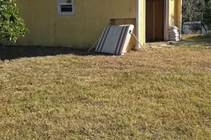 315 Virgina St, Frostproof, FL 33843 - Photo 20