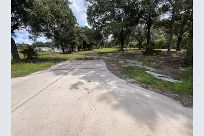 Us Highway 98 W, Frostproof, FL 33843 - Photo 6
