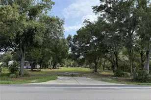 Us Hwy 98 W, Frostproof, FL 33843 - Photo 1