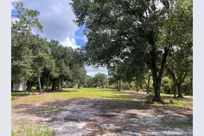 Us Highway 98 W, Frostproof, FL 33843 - Photo 2