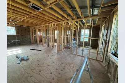 206 Brandywine Trail, Frostproof, FL 33843 - Photo 4