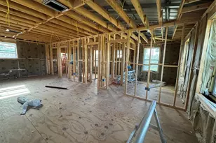 206 Brandywine Trail, Frostproof, FL 33843 - Photo 4