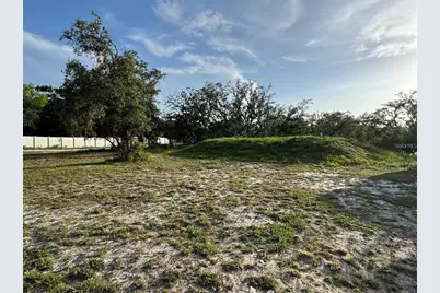 206 Brandywine Trail, Frostproof, FL 33843 - Photo 10