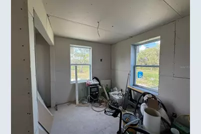 206 Brandywine Trail, Frostproof, FL 33843 - Photo 6