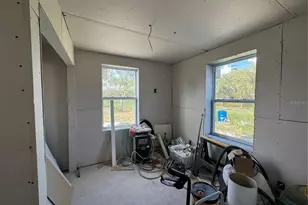 206 Brandywine Trail, Frostproof, FL 33843 - Photo 6