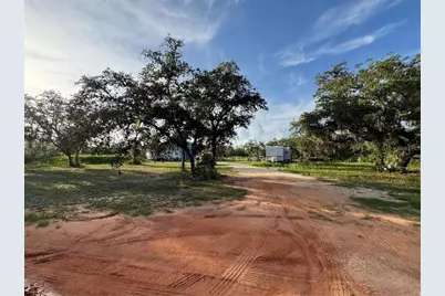 206 Brandywine Trail, Frostproof, FL 33843 - Photo 16
