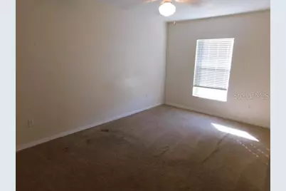 3034 Brockton Street, North Port, FL 34286 - Photo 6