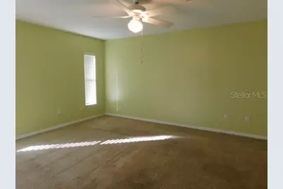 3034 Brockton Street, North Port, FL 34286 - Photo 10