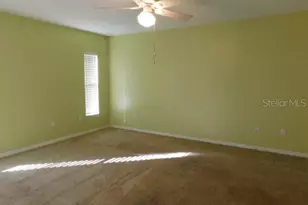 3034 Brockton St, North Port, FL 34286 - Photo 10