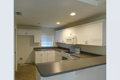 3034 Brockton Street, North Port, FL 34286 - Photo 4
