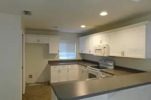 3034 Brockton St, North Port, FL 34286 - Photo 4