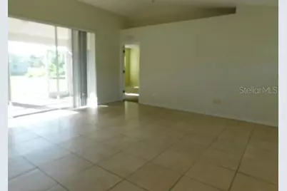 3034 Brockton Street, North Port, FL 34286 - Photo 2