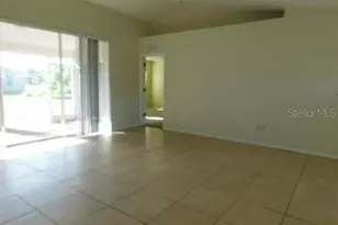 3034 Brockton St, North Port, FL 34286 - Photo 2