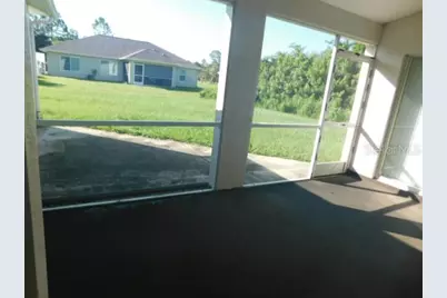 3034 Brockton Street, North Port, FL 34286 - Photo 14