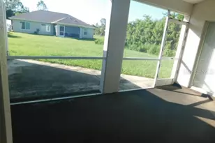 3034 Brockton St, North Port, FL 34286 - Photo 14
