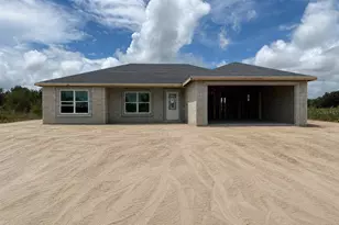 19258 NW 274th St, Okeechobee, FL 34972 - Photo 1