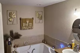 4856 Archie Ln, Fort Myers, FL 33905 - Photo 8
