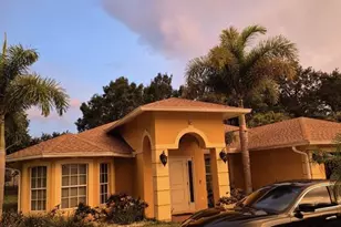 4856 Archie Ln, Fort Myers, FL 33905 - Photo 2