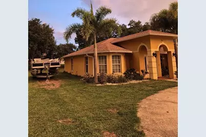 4856 Archie Lane, Fort Myers, FL 33905 - Photo 1