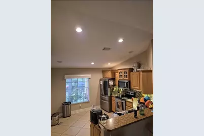 4856 Archie Lane, Fort Myers, FL 33905 - Photo 6