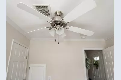 5840 NW 11th Avenue, Bell, FL 32619 - Photo 8