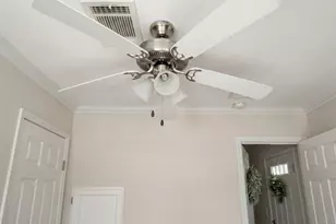 5840 NW 11th Ave, Bell, FL 32619 - Photo 8