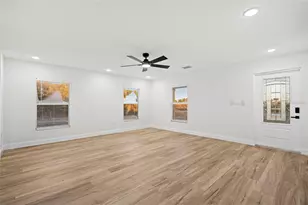 19570 NW 290th St, Okeechobee, FL 34972 - Photo 6