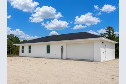 19570 NW 290th Street, Okeechobee, FL 34972 - Photo 2