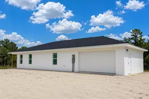 19570 NW 290th St, Okeechobee, FL 34972 - Photo 2